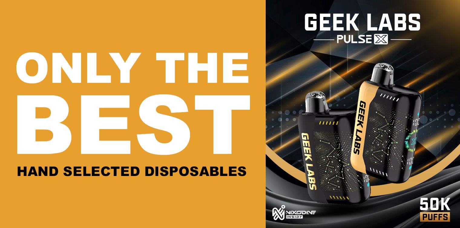 geek-labs-pulse-x-nixodine-50k-disposable-vape-disposables